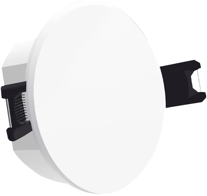 MOES ZSS-QY-HP ZigBee mmWave Presence Sensor
