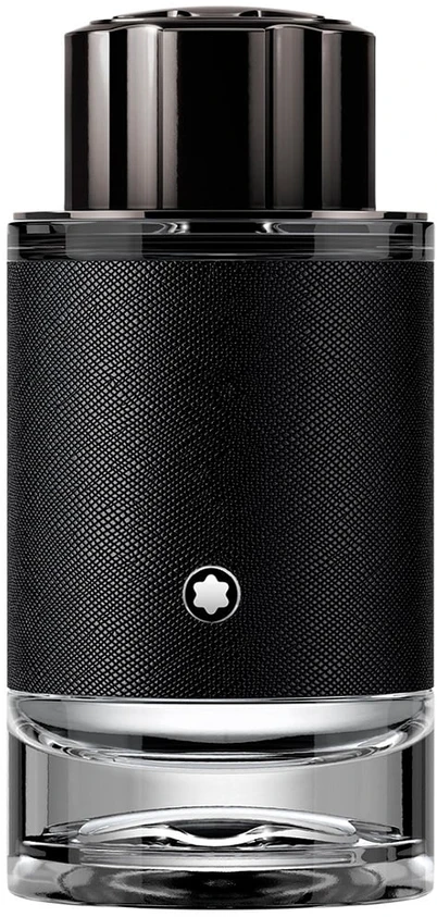Kvepalai vyrams Montblanc Explorer EDP, 60 ml