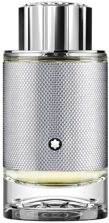 Mont Blanc Montblanc Explorer Platinum kvepalų purškalas 100ml
