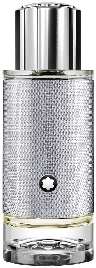 Mont Blanc Montblanc Explorer Platinum kvepalų purškalas 30ml