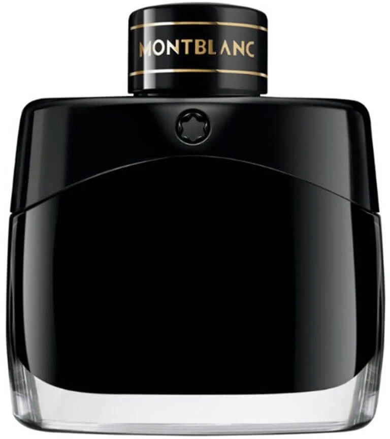 Kvepalai vyrams Montblanc Legend EDP, 100 ml