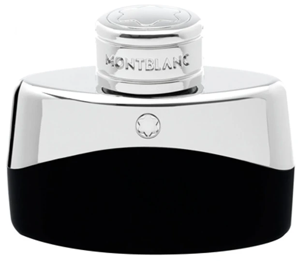 Mont Blanc Montblanc Legend EDT tualetinis vanduo vyrams, 30 ml