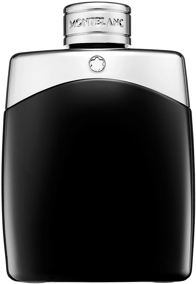 Kvepalai vyrams Mont Blanc Legend EDT, 100 ml