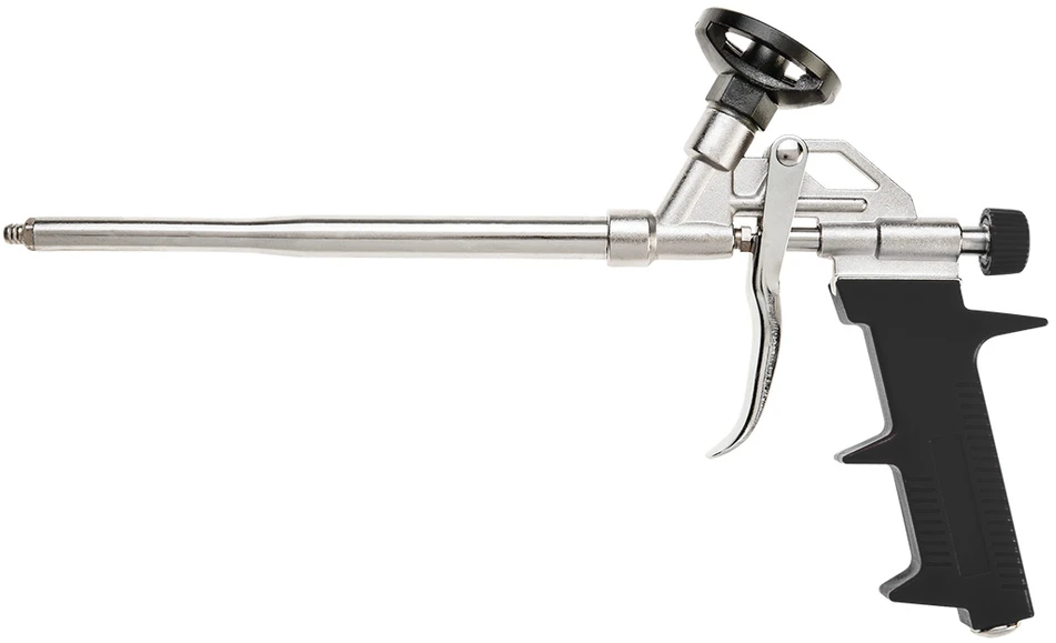 Top Tools Montavimo putų pistoletas