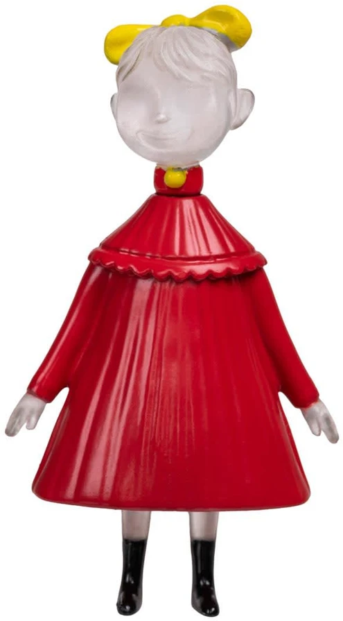 Muumi Moomin Muminų namelis (35501100)