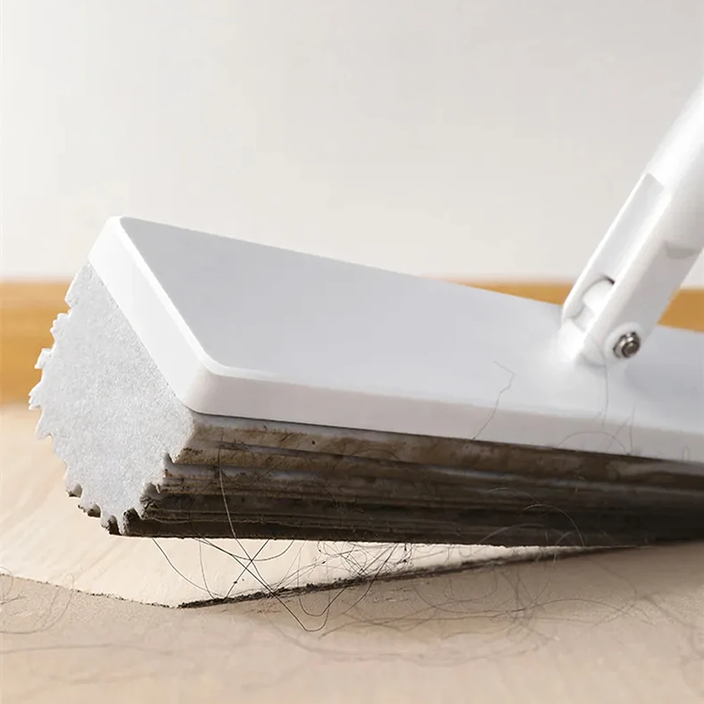 Mop Grindų plovimo kempinė, gręžimo, besisukanti, vandenį sugerianti kempinė