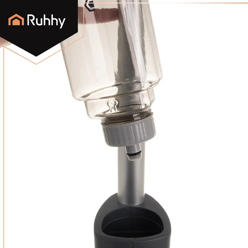 Ruhhy 26152 600ml Purškiklis Mop