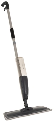 Ruhhy 26152 600ml Purškiklis Mop