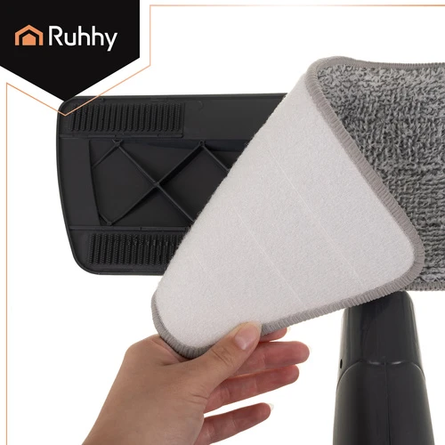 Ruhhy 26152 600ml Purškiklis Mop
