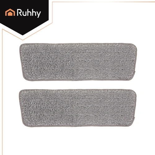 Ruhhy 26152 600ml Purškiklis Mop