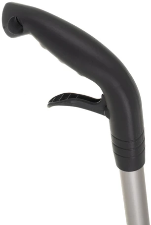 Ruhhy 26152 600ml Purškiklis Mop
