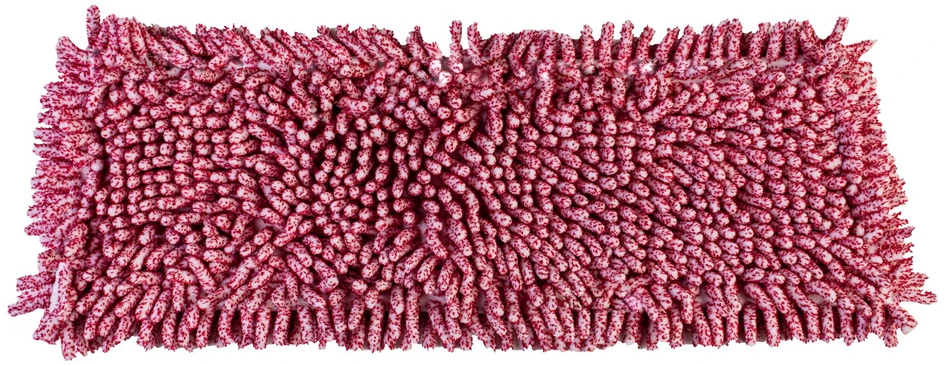 Vileda šepetys Chenille
