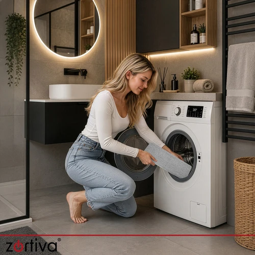 Zortiva 300ml Purškiklis Mop