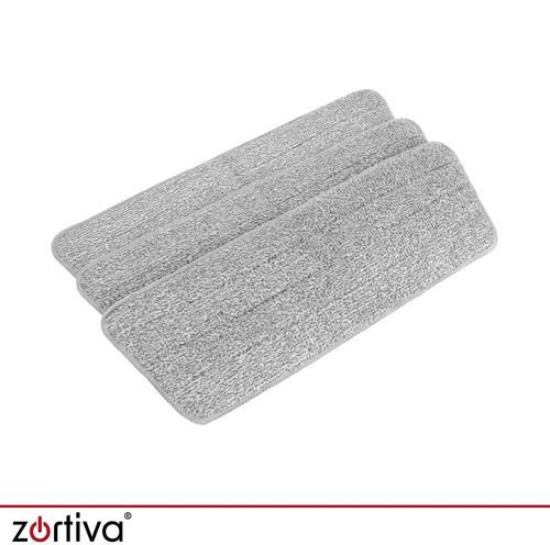 Zortiva 300ml Purškiklis Mop