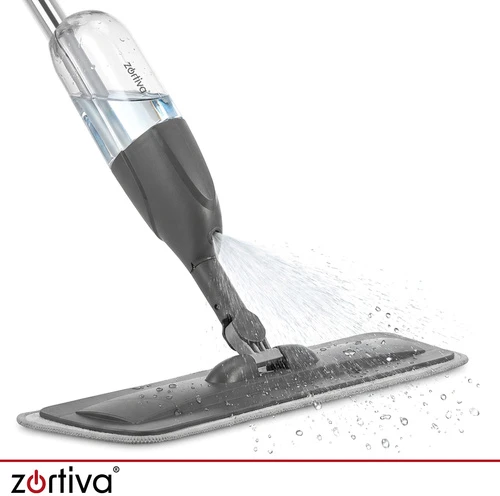 Zortiva 300ml Purškiklis Mop