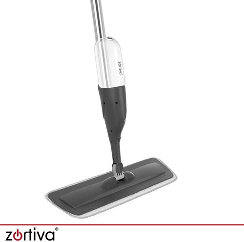Zortiva 300ml Purškiklis Mop