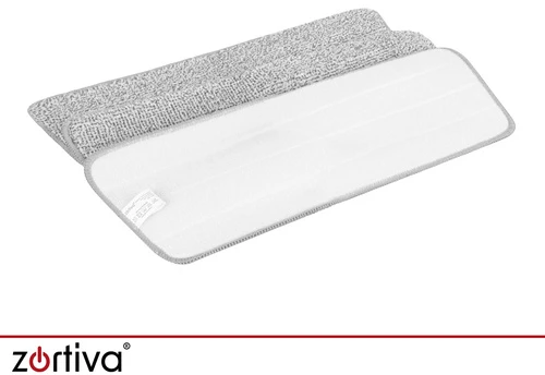 Zortiva 300ml Purškiklis Mop