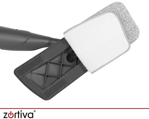 Zortiva 300ml Purškiklis Mop