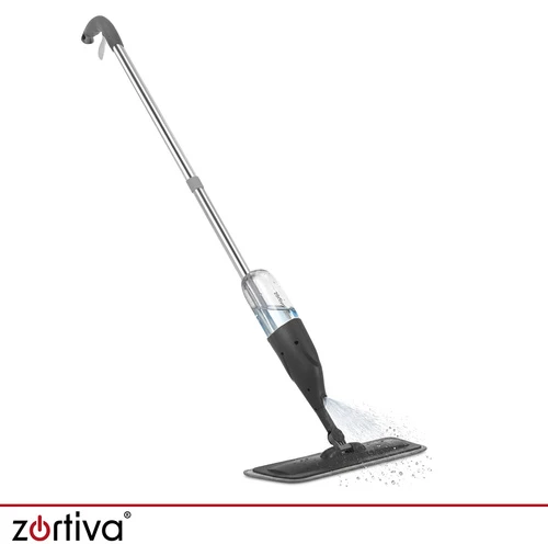 Zortiva 300ml Purškiklis Mop