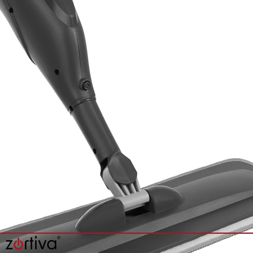 Zortiva 300ml Purškiklis Mop