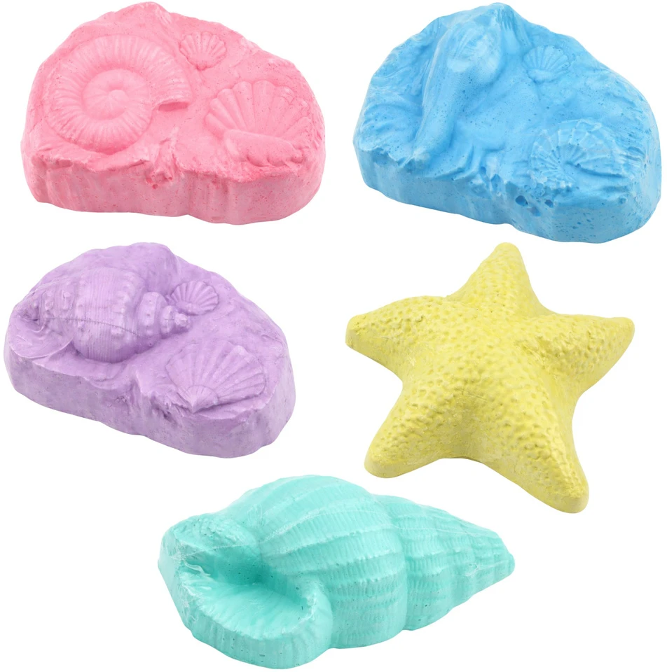 Lean Toys Kasinėjimo rinkinys