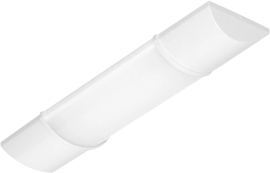 Lubinis šviestuvas Orno MOSTRA LED 10W, linijinis šviestuvas, 800lm, IP20, 4000K