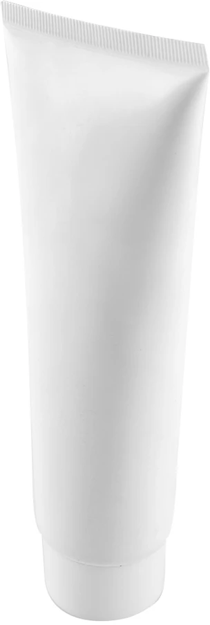 Graphite Młot Griovimo plaktukas, 30 mm šešiakampė rankena, 1700 W, nešiojimo dėklas