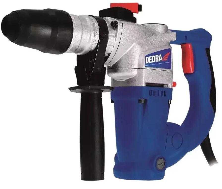 Dedra Perforatorius SDS 1200W