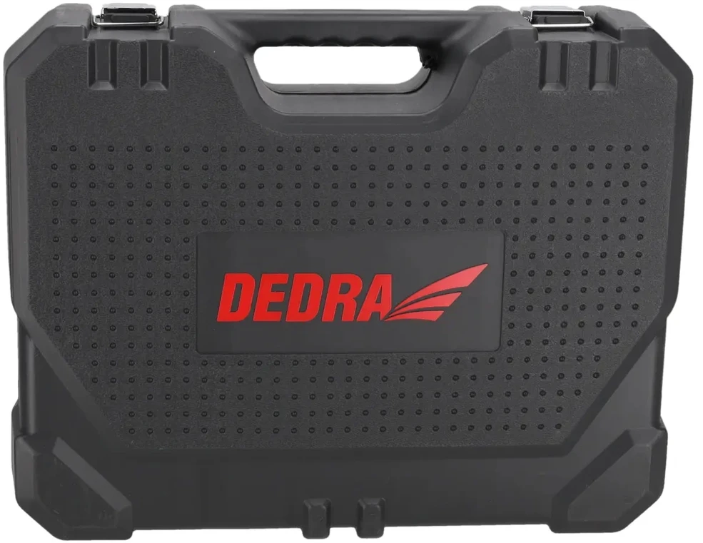 Dedra 5902628783707