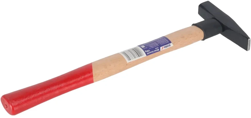 Dedra Plaktukas saltkalviui 100G