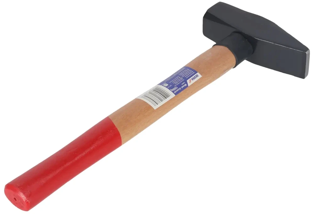 Dedra Plaktukas saltkalviui 1000G