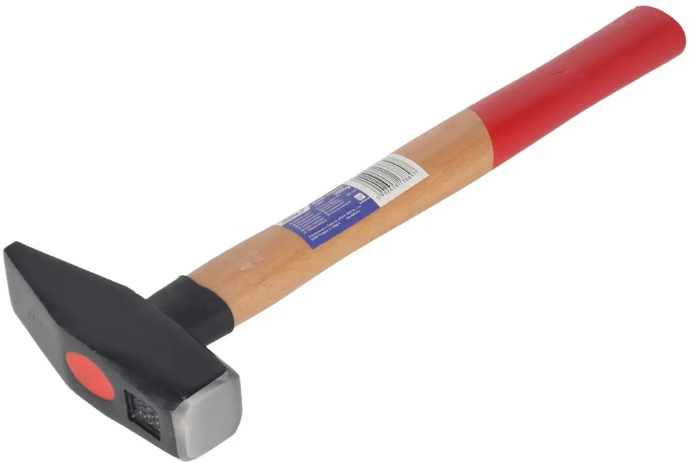 Dedra Plaktukas saltkalviui 1000G