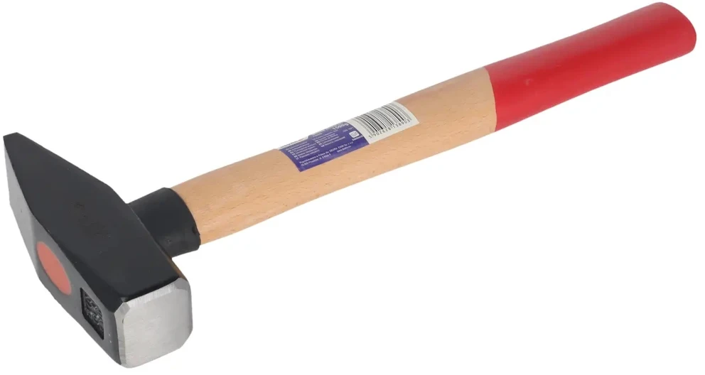 Dedra Plaktukas saltkalviui 1500G