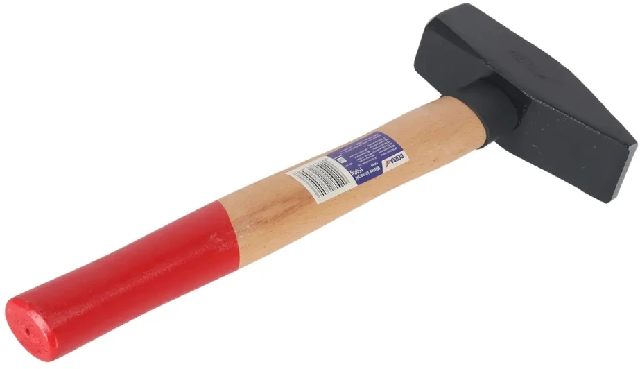 Dedra Plaktukas saltkalviui 1500G
