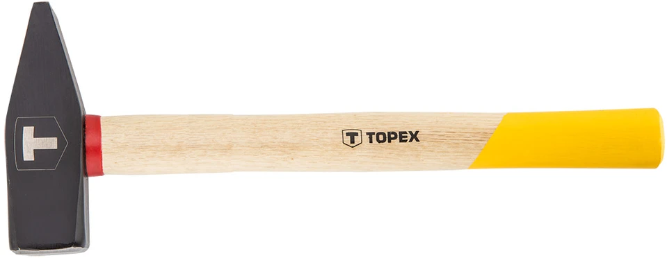 Top Tools PLAKTUKAS 02A215 ŠALTKAL 1500G 8