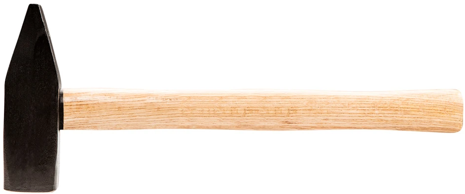 Top Tools PLAKTUKAS 02A215 ŠALTKAL 1500G 8