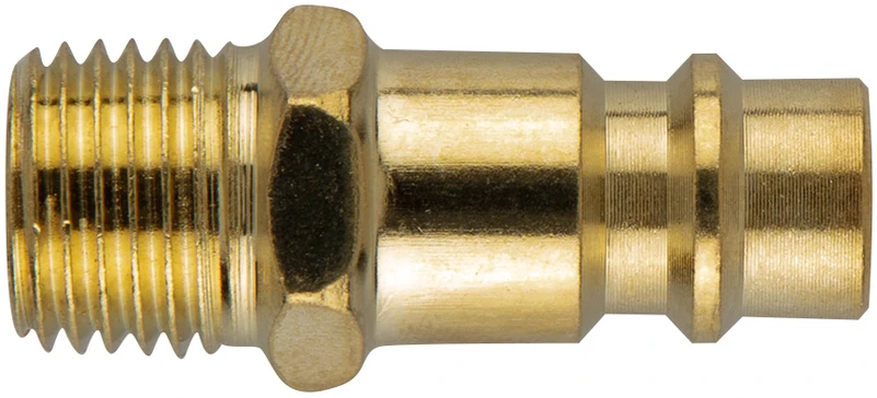 Pneumatinis plaktukas NEO 14-028 (175 mm)