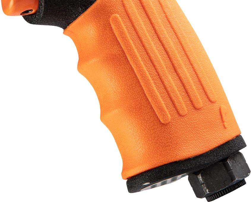 Pneumatinis plaktukas NEO 14-028 (175 mm)