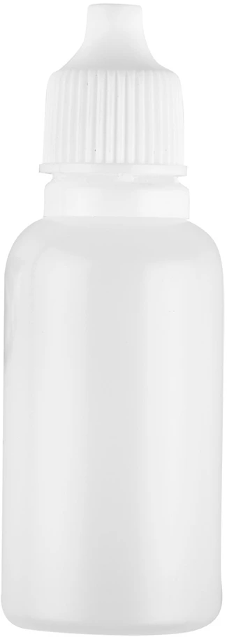 Pneumatinis plaktukas NEO 14-028 (175 mm)