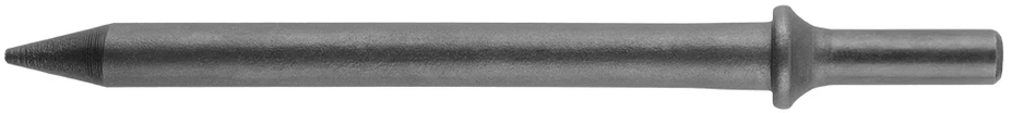 Pneumatinis plaktukas NEO 14-028 (175 mm)