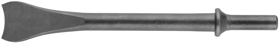 Pneumatinis plaktukas NEO 14-028 (175 mm)