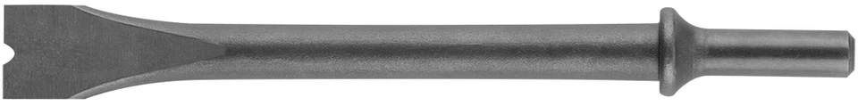 Pneumatinis plaktukas NEO 14-028 (175 mm)