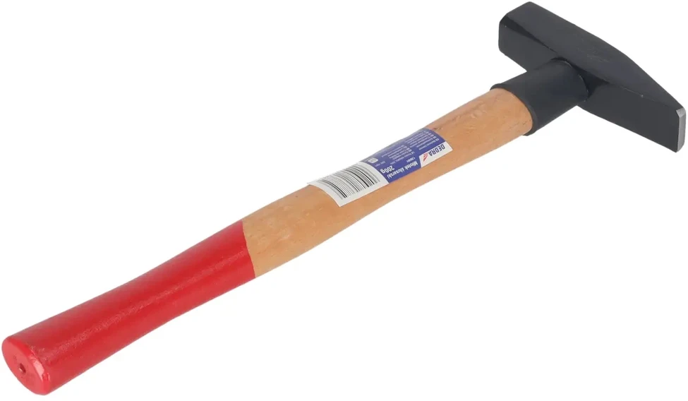 Dedra Plaktukas saltkalviui 200G