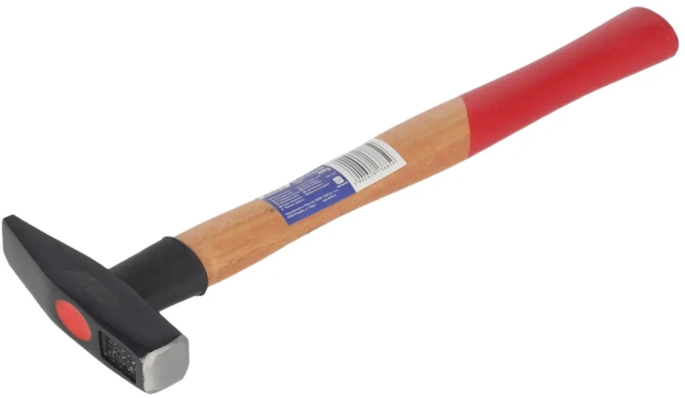 Dedra Plaktukas saltkalviui 200G