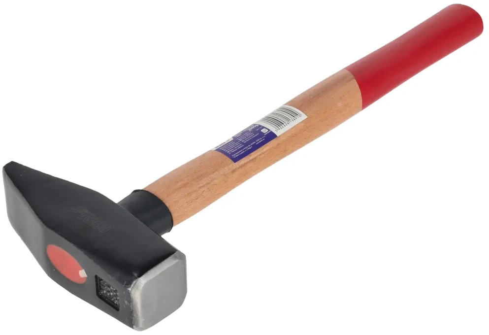 Dedra Plaktukas saltkalviui 2000G