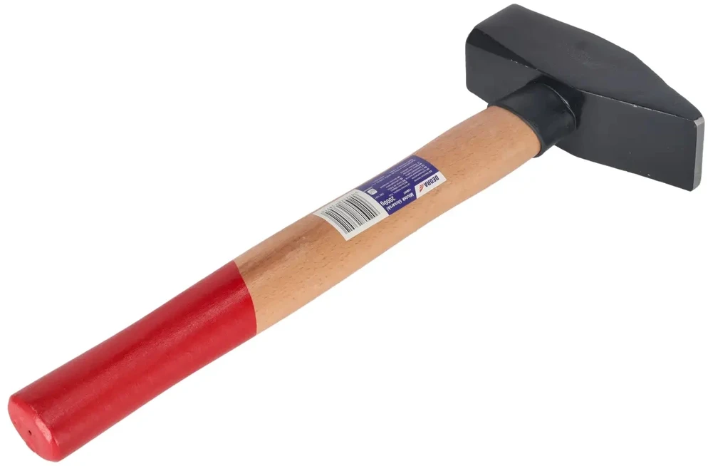 Dedra Plaktukas saltkalviui 2000G