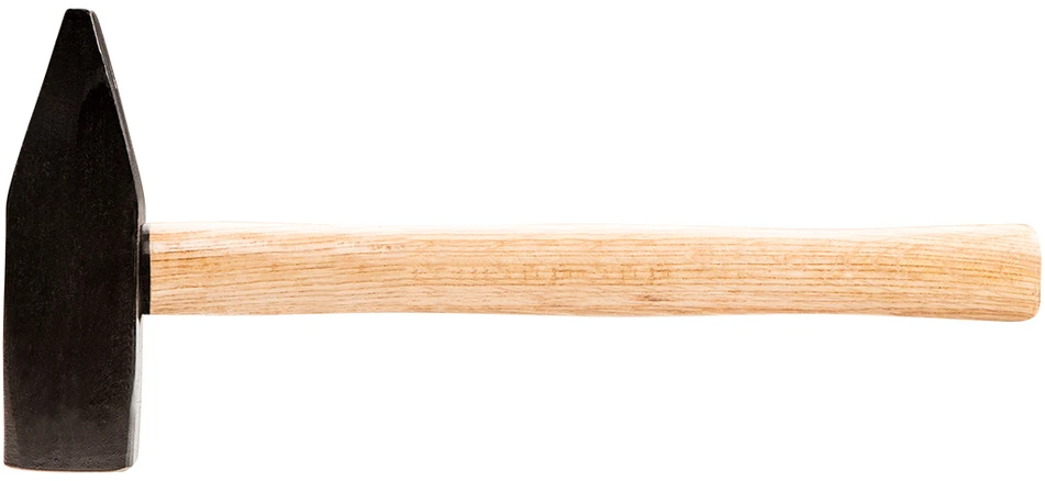 Top Tools PLAKTUKAS 02A220 ŠALTKAL 2000G 5