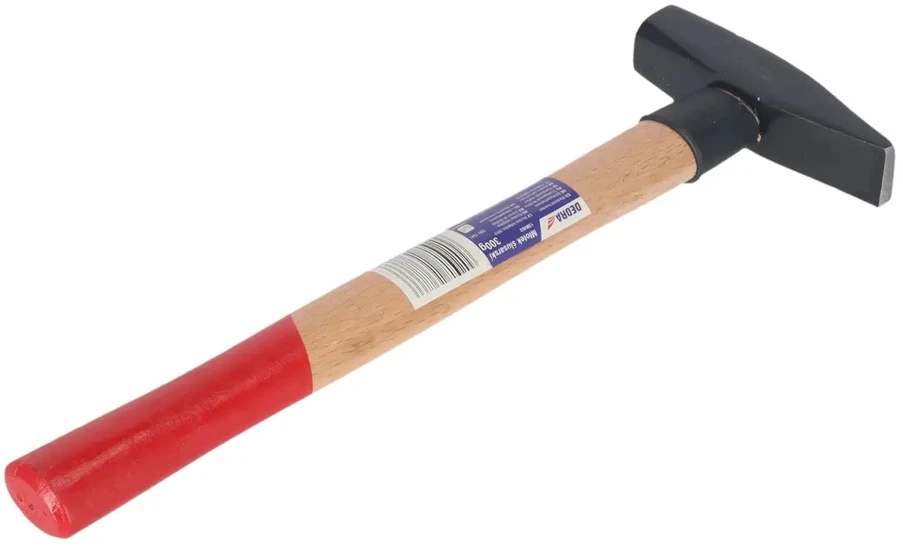Dedra Plaktukas saltkalviui 300G