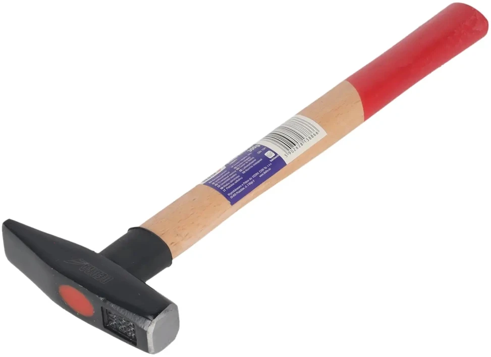 Dedra Plaktukas saltkalviui 300G