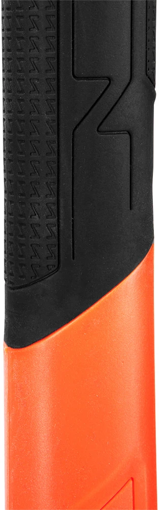 Plaktukas NEO Mechaniko 3kg, stiklo pluošto rankena